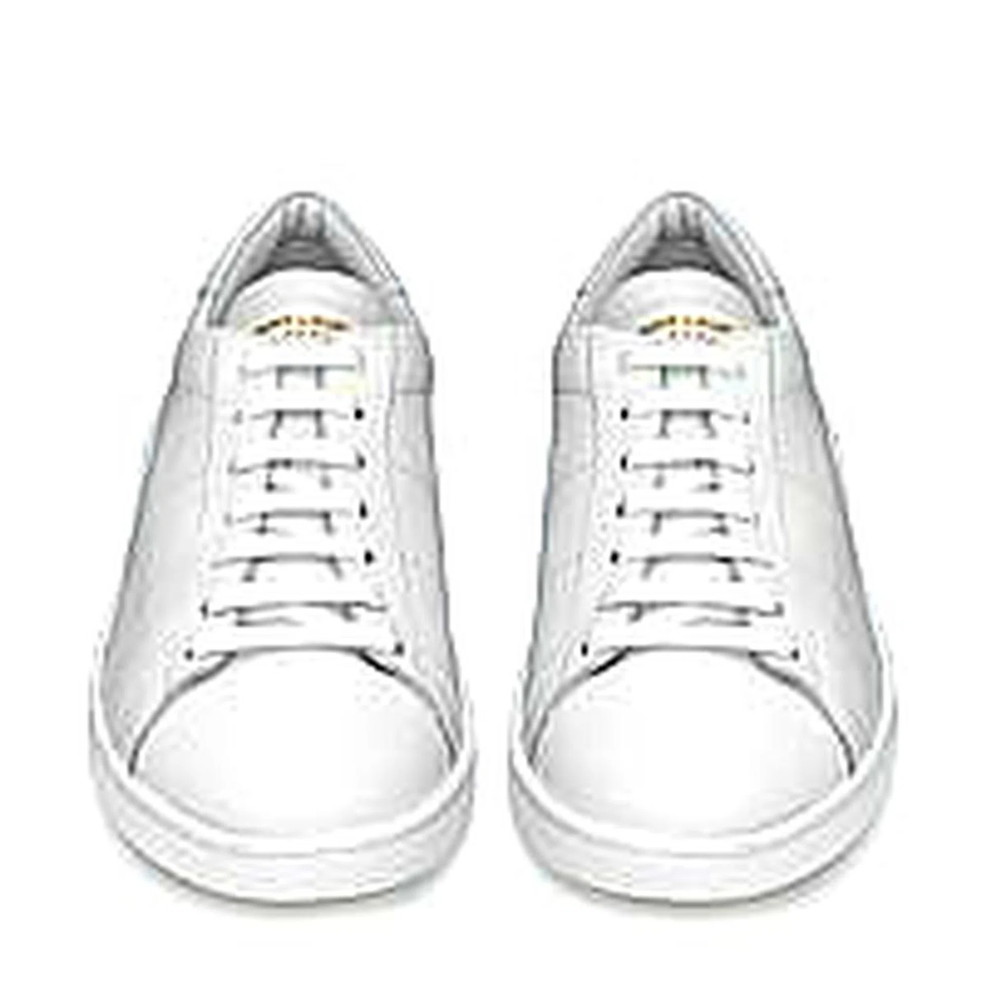 how to wear white sneakers 200.jpg