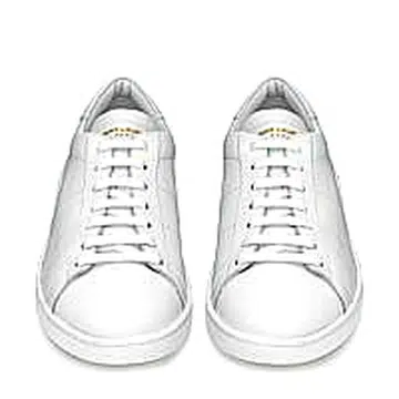 how to wear white sneakers 200.jpg