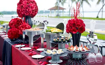 wedding_caterers_singapore