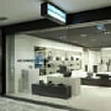 AwangStoreThumbnail.jpg