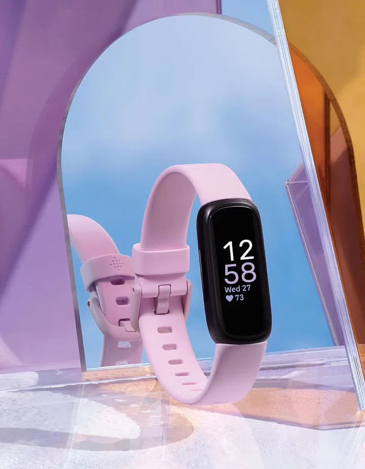 Beginner smartwatch cheap
