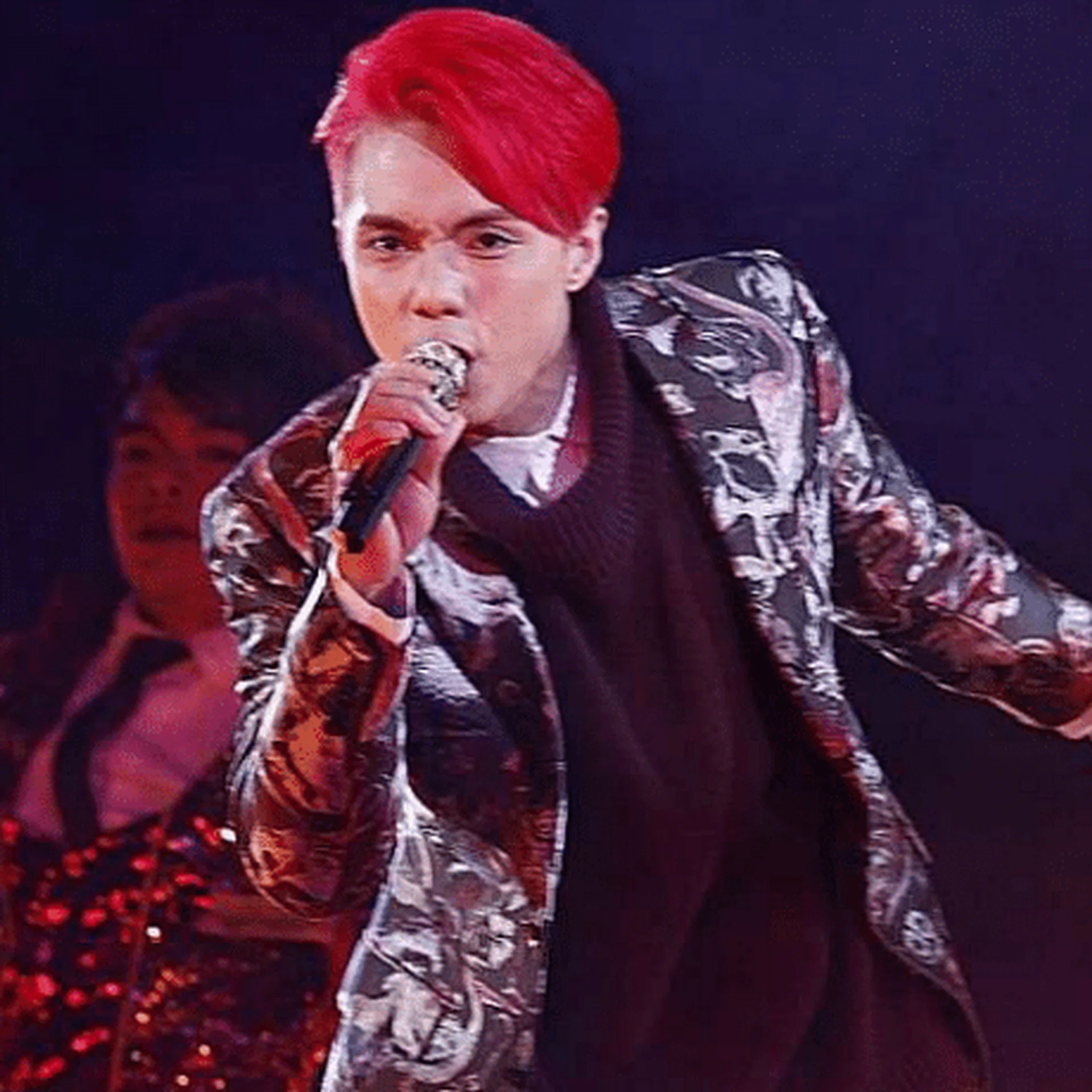 st_20170116_buzz16hins_2875252thumb