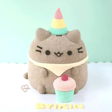awwww