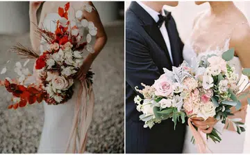 wedding_flowers