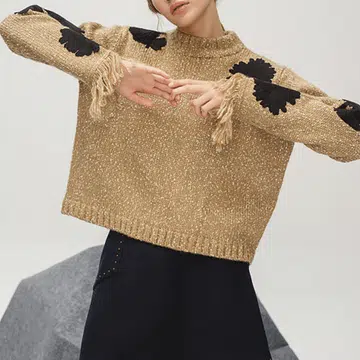 ur-thumbnail