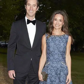 pippa_middleton_wedding
