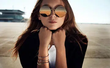 cartier new juste un clou