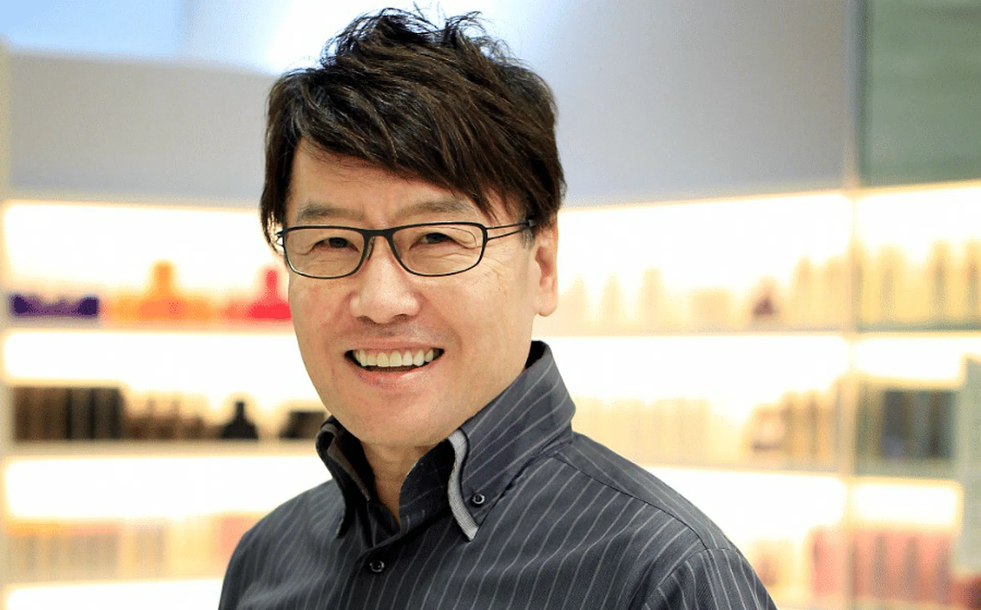 shunji-matsuo-hairstylist-things-know