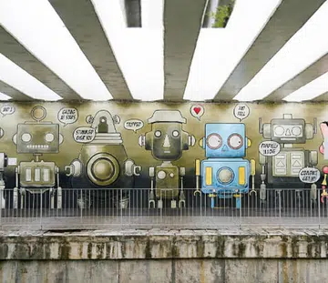 punggol_art_tn