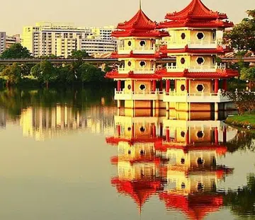 chinese_garden_tn