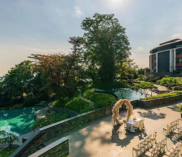 wedding_shows_singapore_november_2019