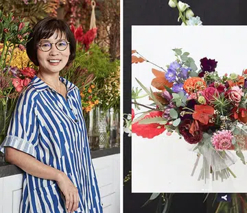 poppy_flora_studio_wedding_florists_singapore