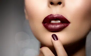 7_lipstick_toppers_to_personalise_your_lippie_shade_and_effect