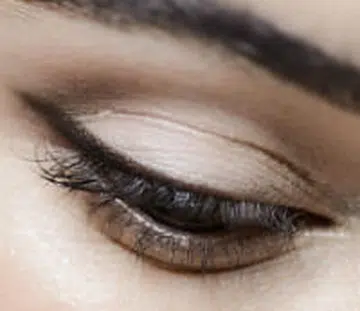 Browhaus Eye Define treatment THUMBNAIL