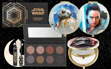 star_wars_1