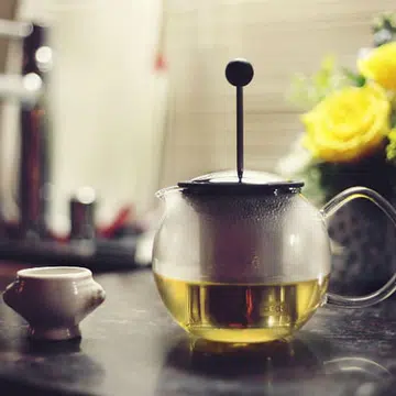 1904_herbs_tn