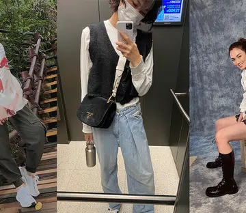 Wear A White Shirt Like Your Favourite Celebrities