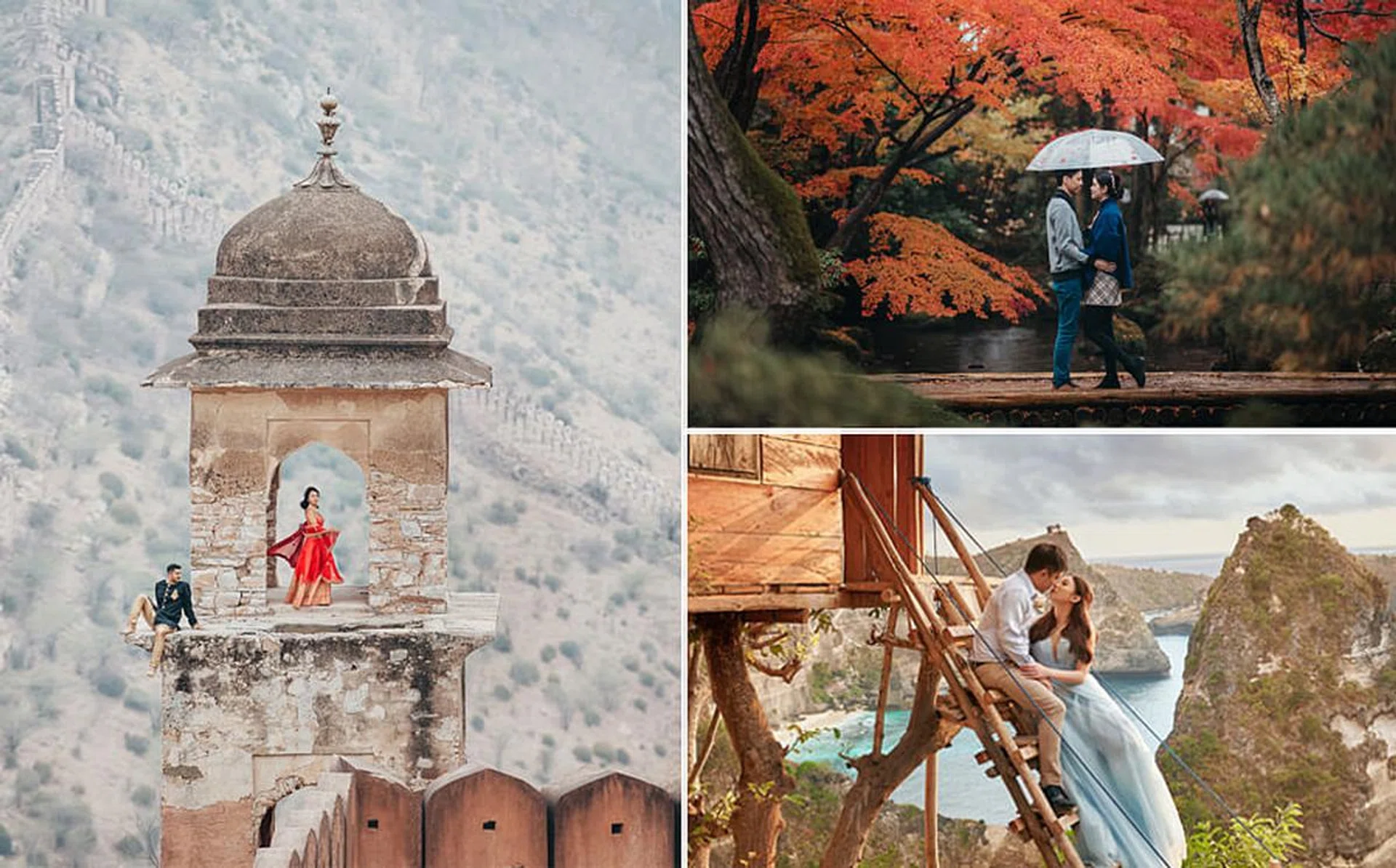 destination_wedding_photography_singapore