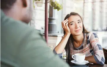 bad_relationship_rc