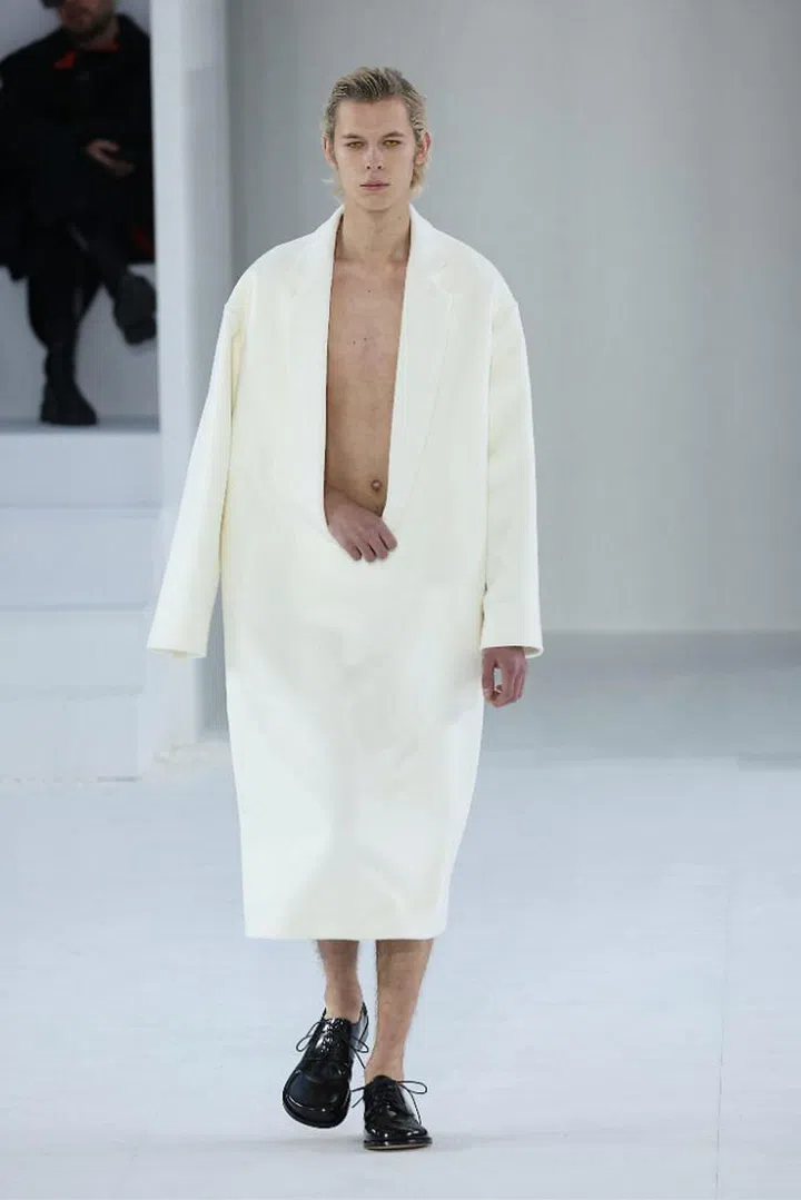 hbsg-kenergy-loewe-runway