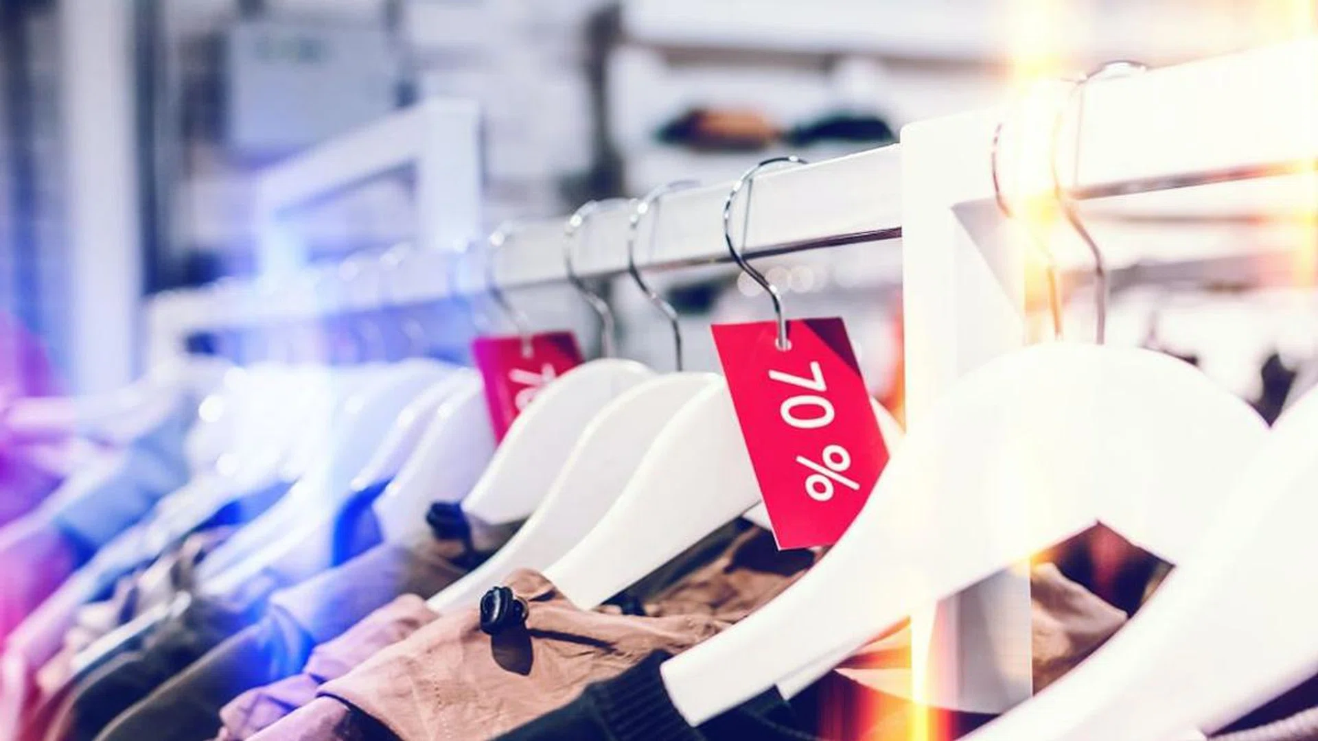 The Not-So-Secret Secret Way To Scoring Japanese Products For Cheap In Singapore