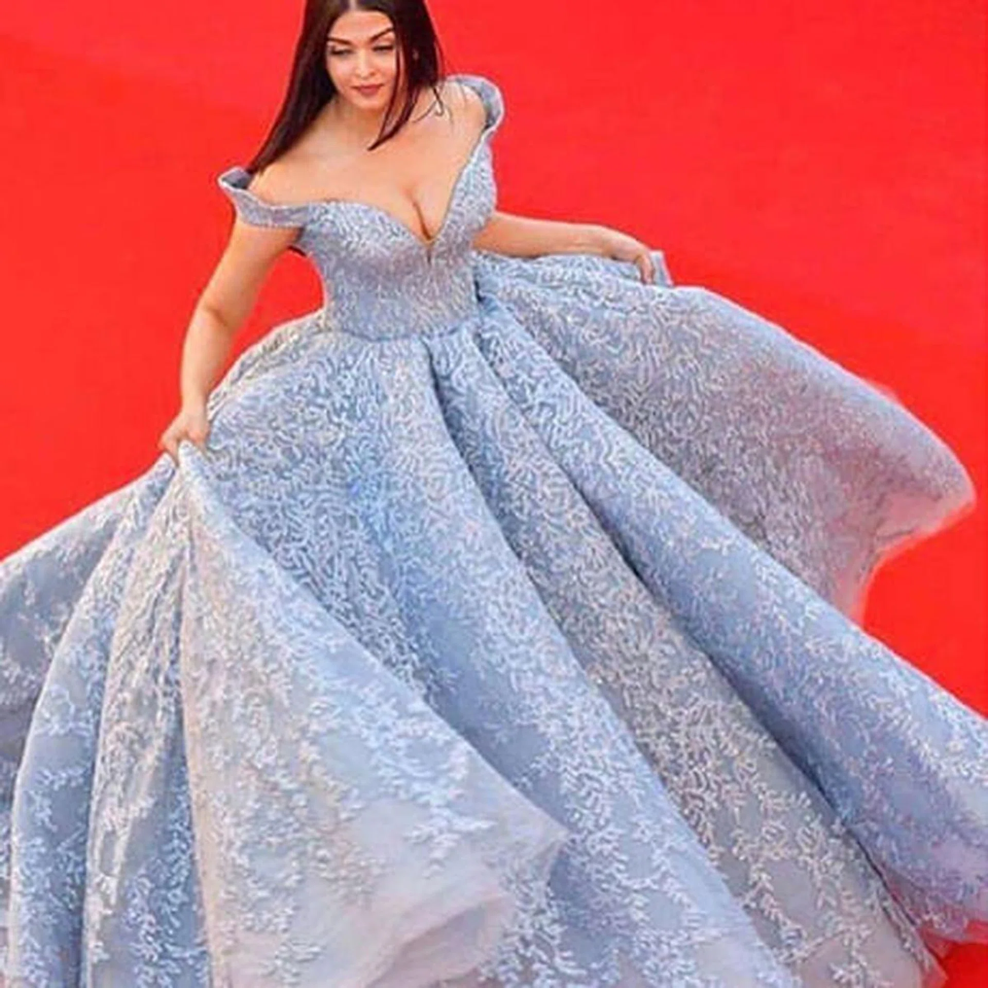 aishwarya_rai_canes