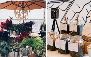 wedding_favour_stations_ideas