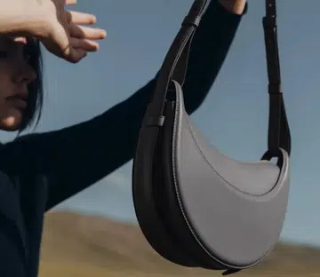 Polene bag cult bag brands budget