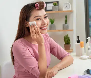 micellar-milk-dry-irritated-skin