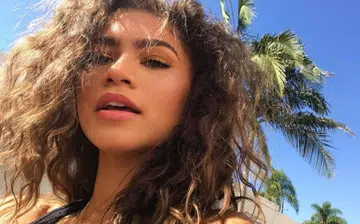 zendaya_edit