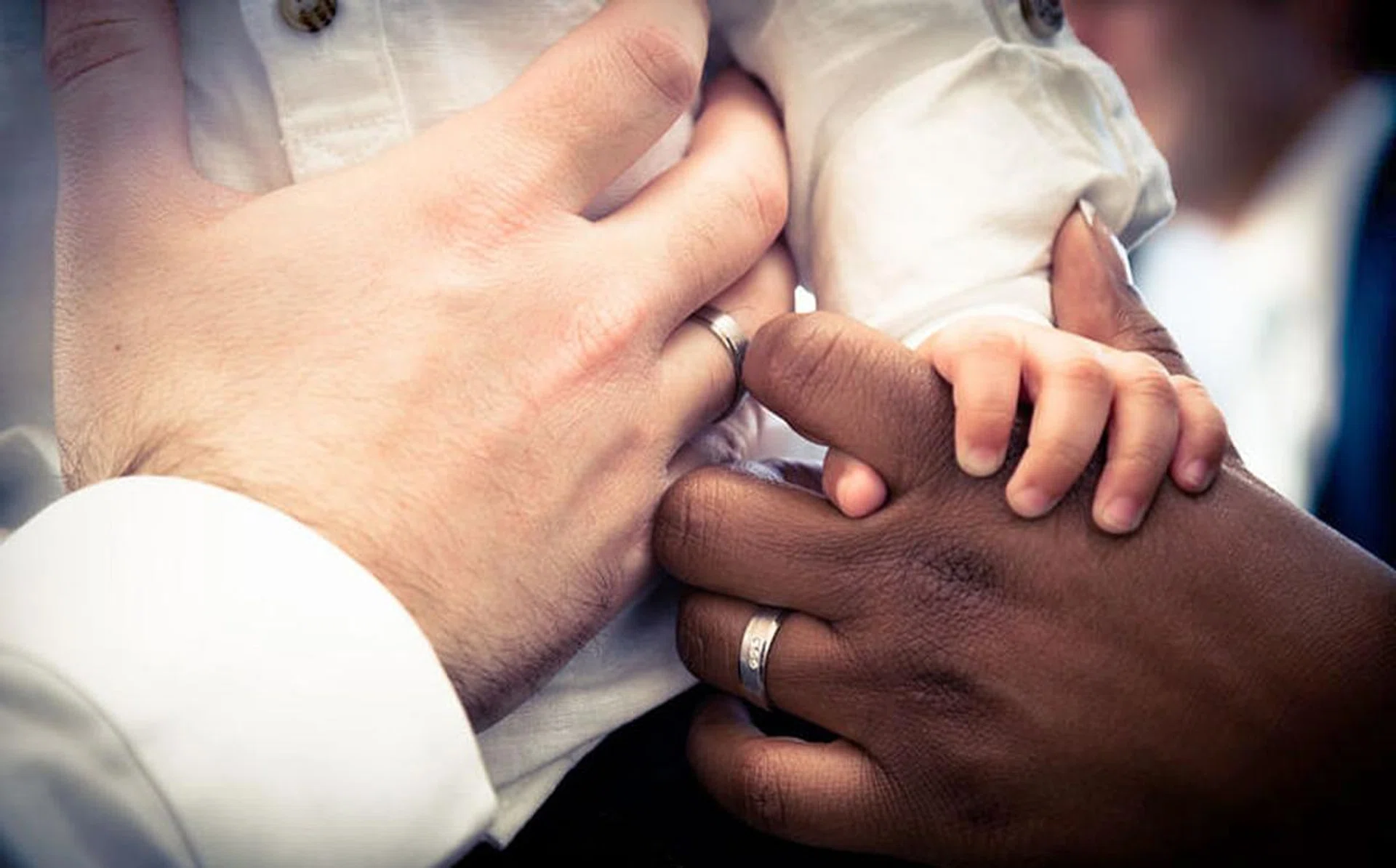 interracial_marriage
