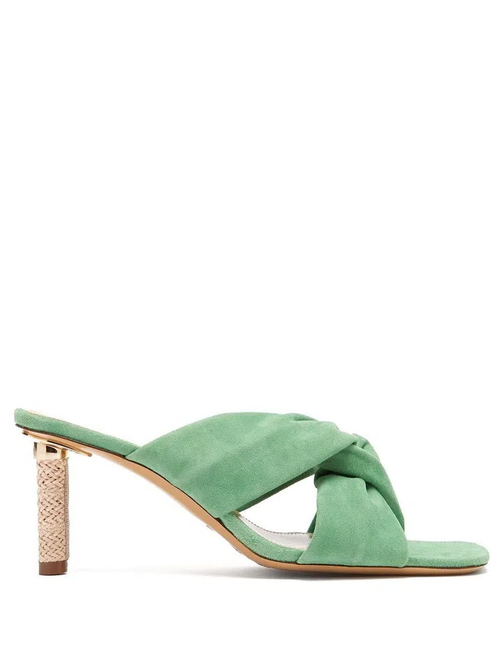 MatchesFashion