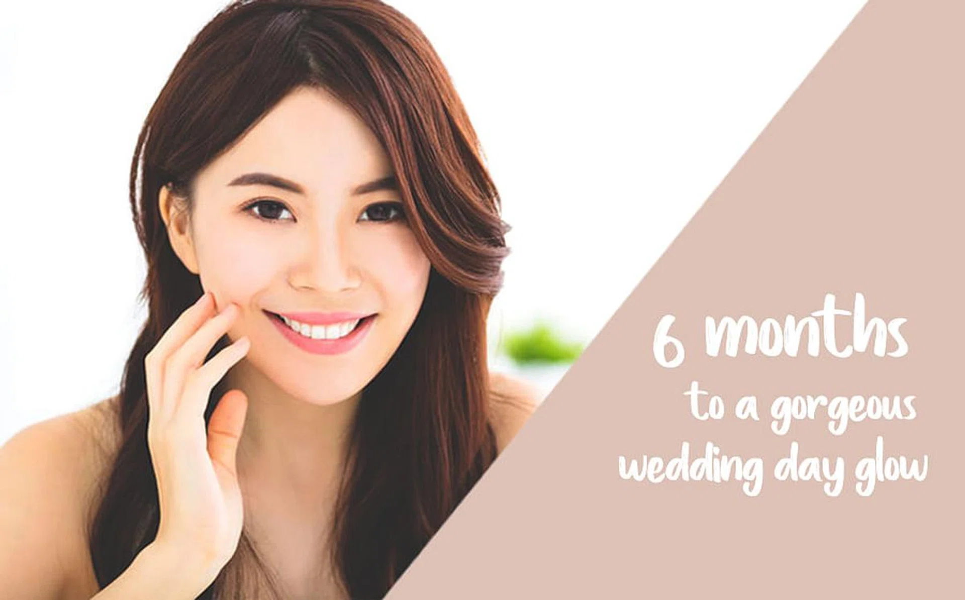 wedding_facial_treatments_singapore