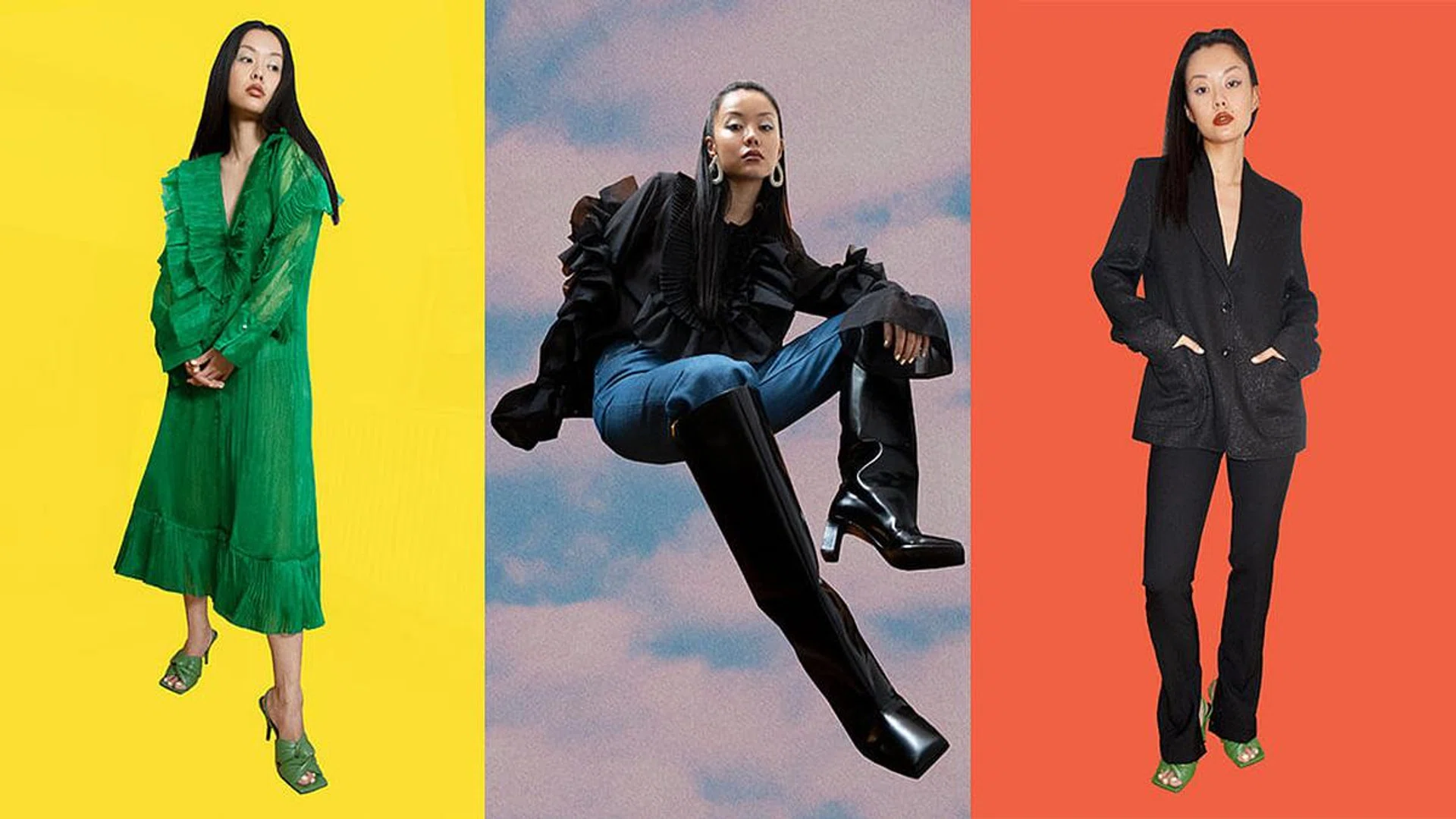 hm-aw20-studio-collection-prices-singapore