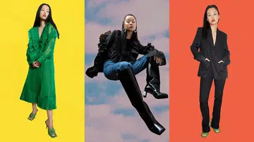 hm-aw20-studio-collection-prices-singapore