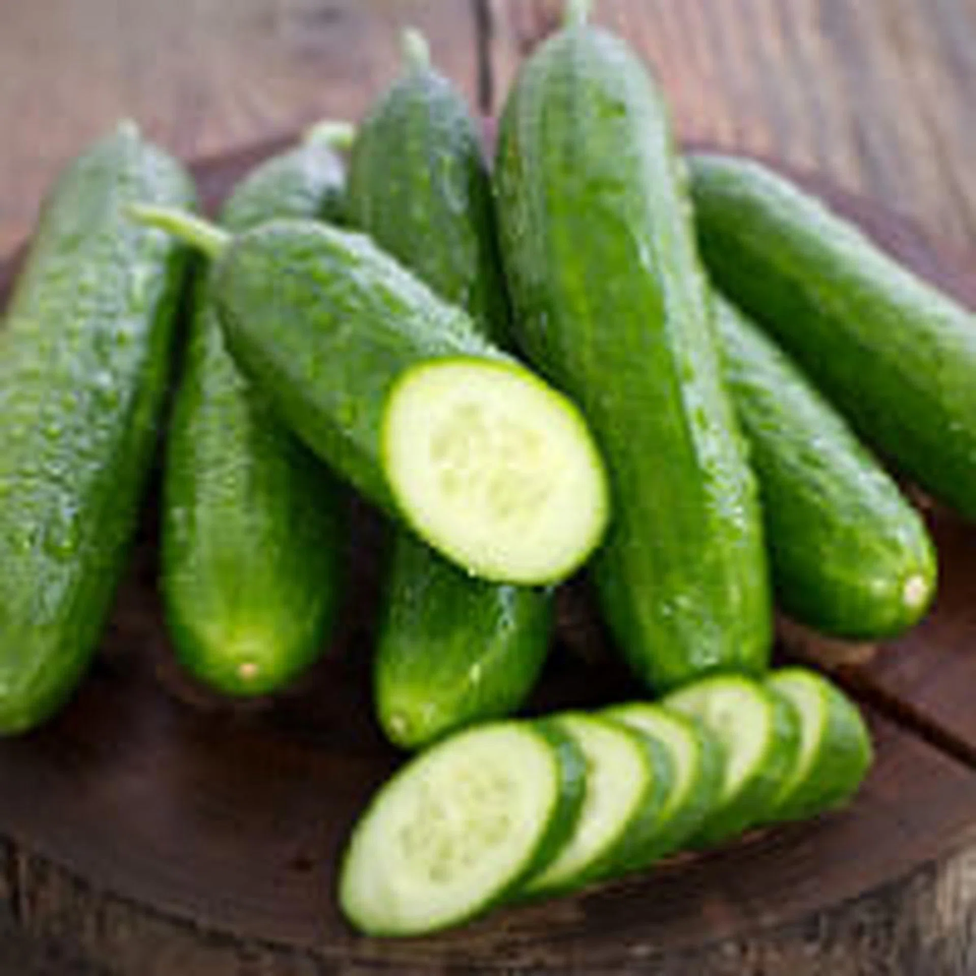 10 best fruits and vegetables that can help you to lose weight!