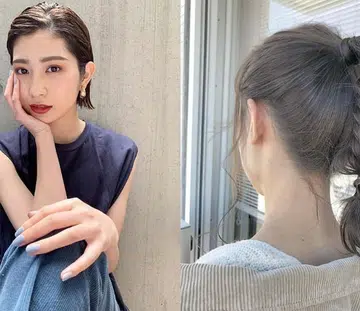 quick_and_easy_hairstyles_you_can_do_with_damp_hair_rect_