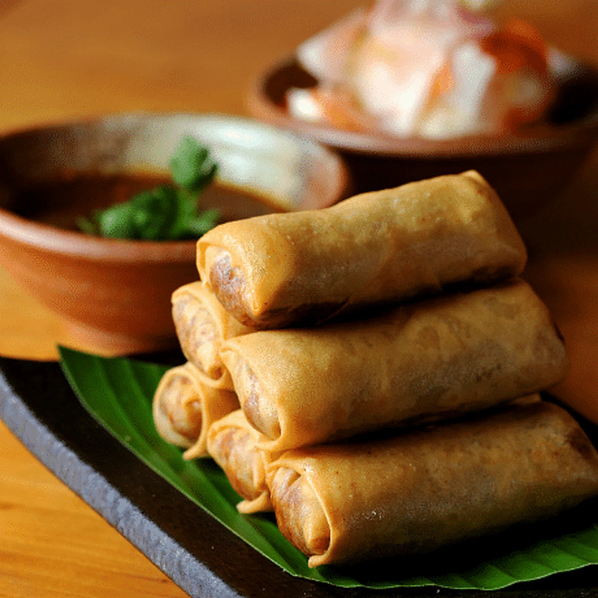 12_mezza9_grand_hyatt_singapore-print_t