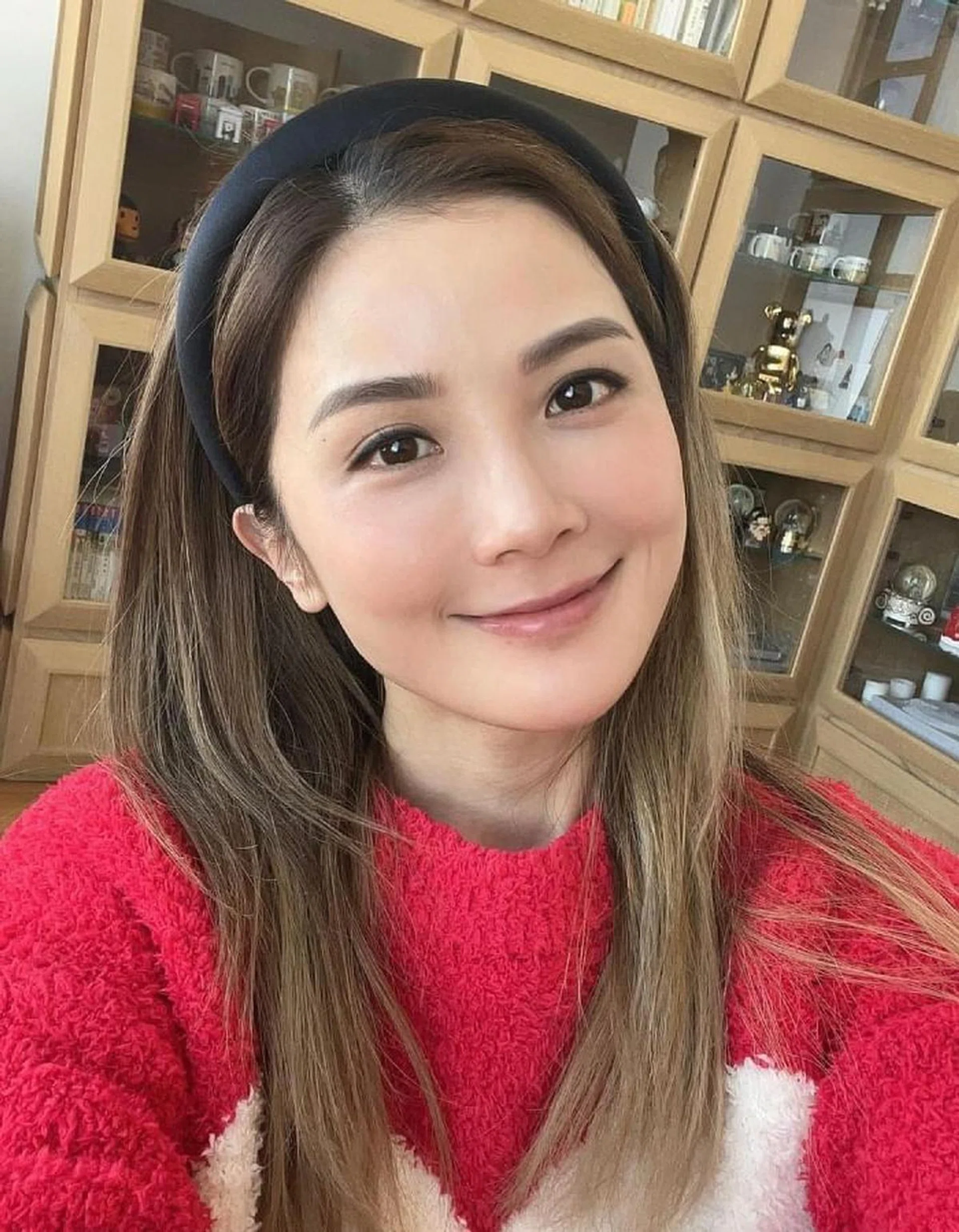 Credit: choisaaaa/Instagram 