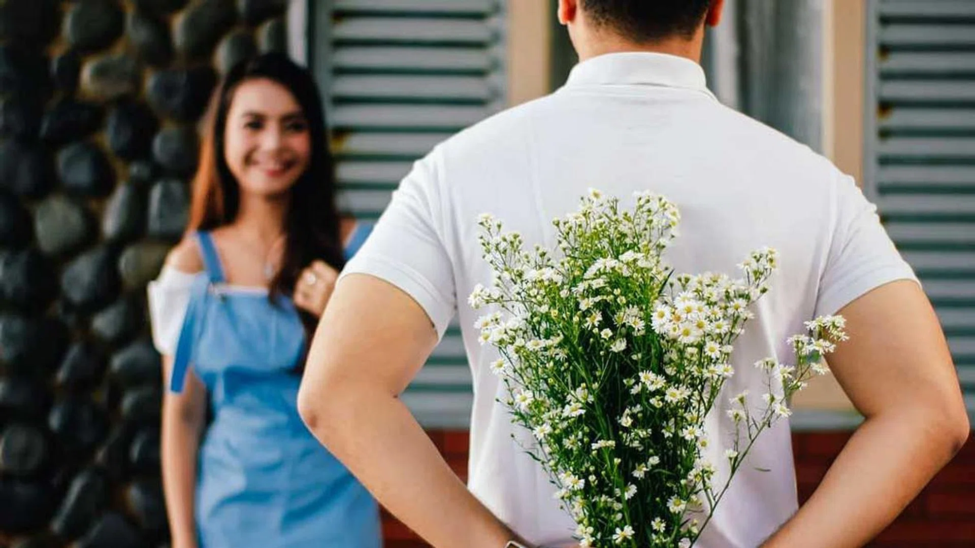 Credit: Pexels