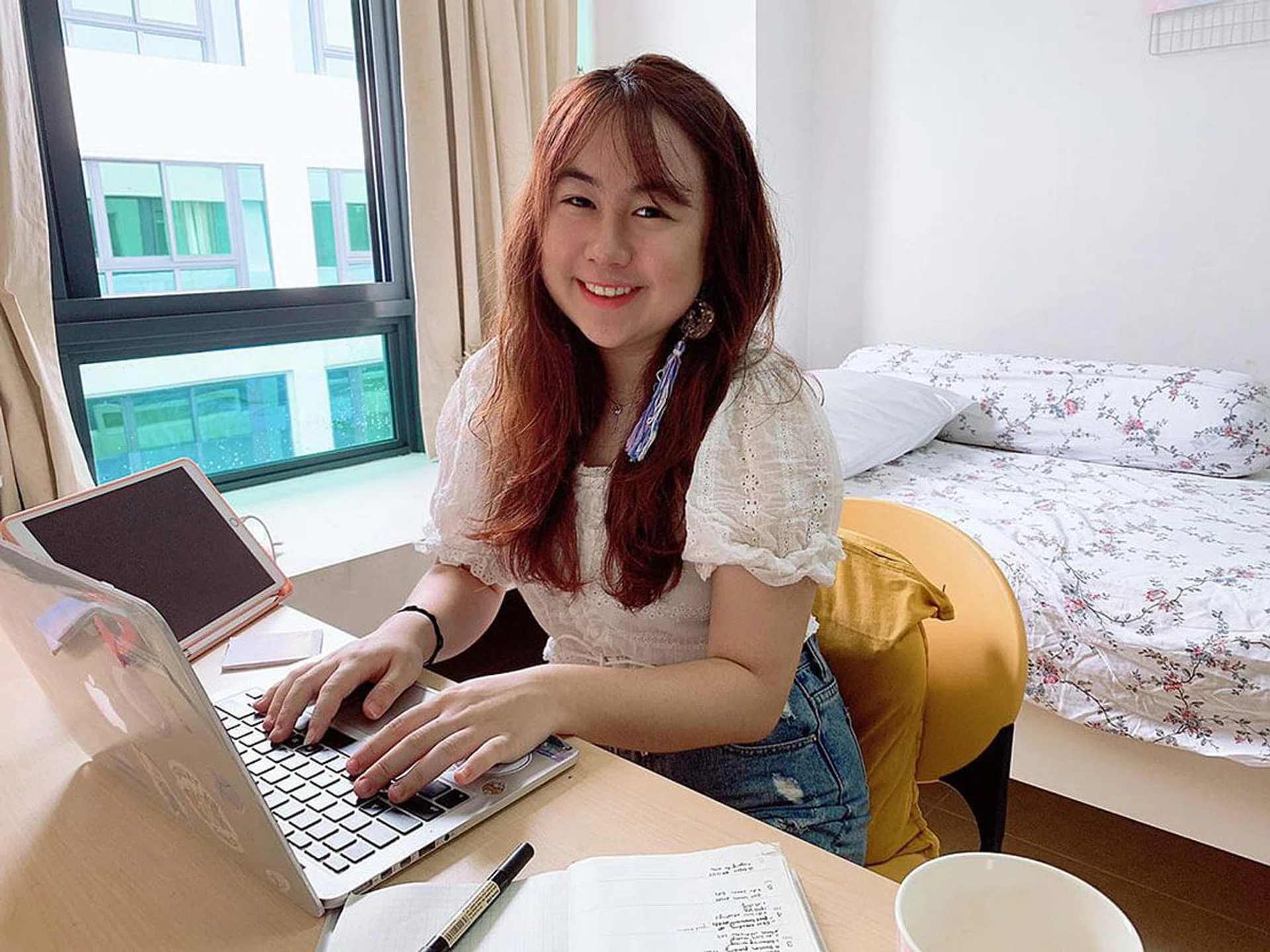 acuvue-vita-contact-lens-review-uv-protection