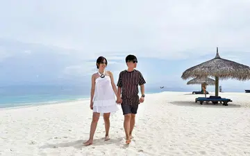 maldive_5r