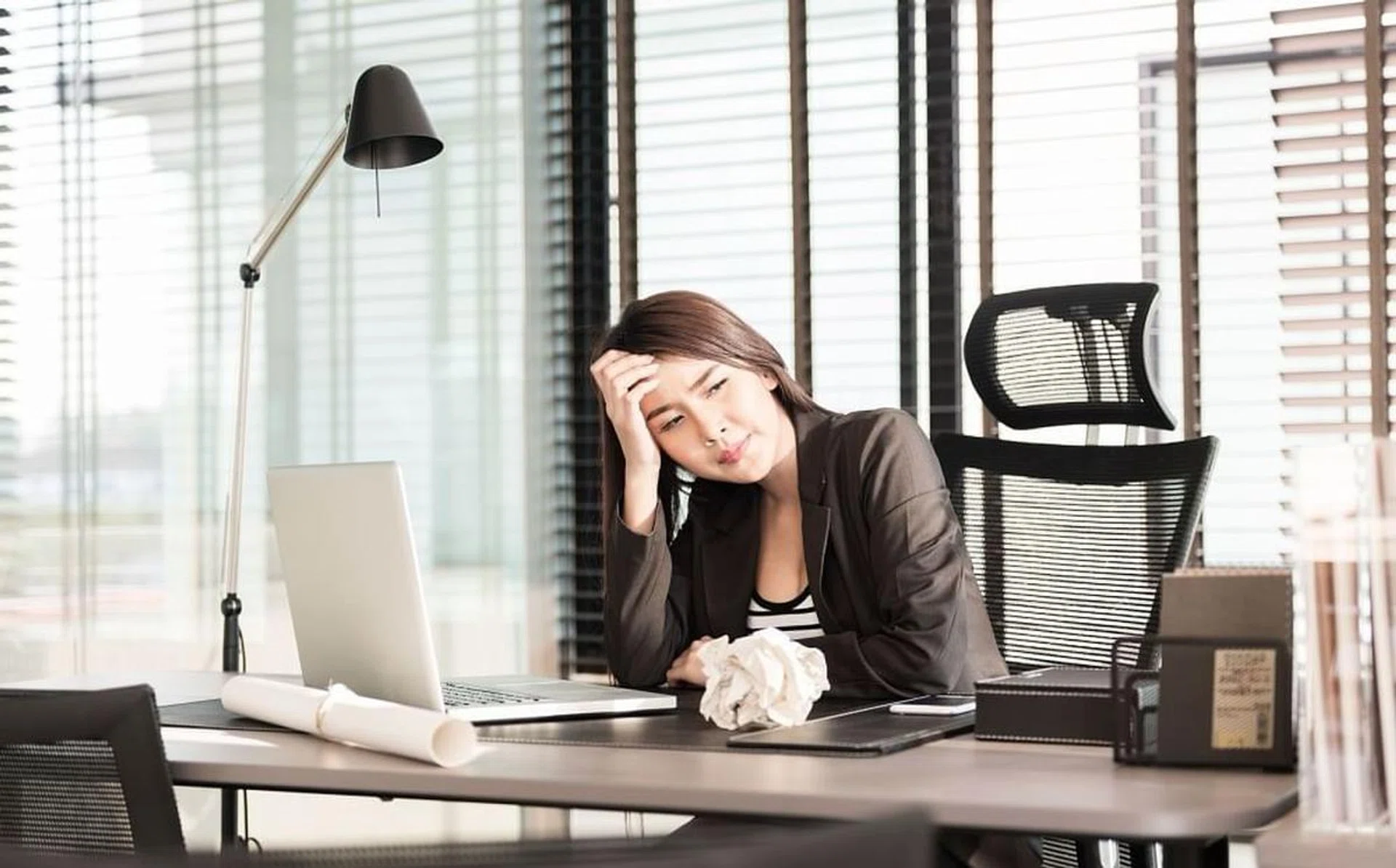 stress_work