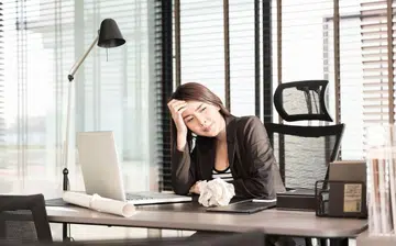 stress_work