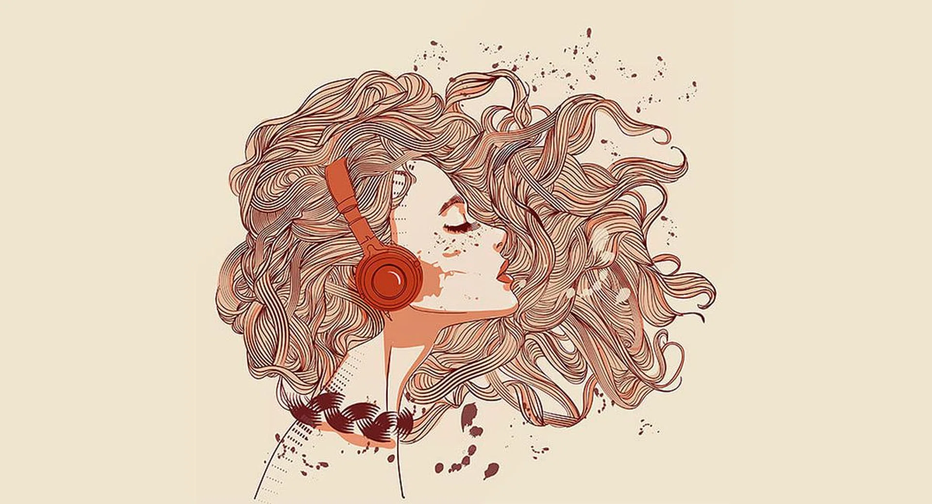 fashion-podcasts