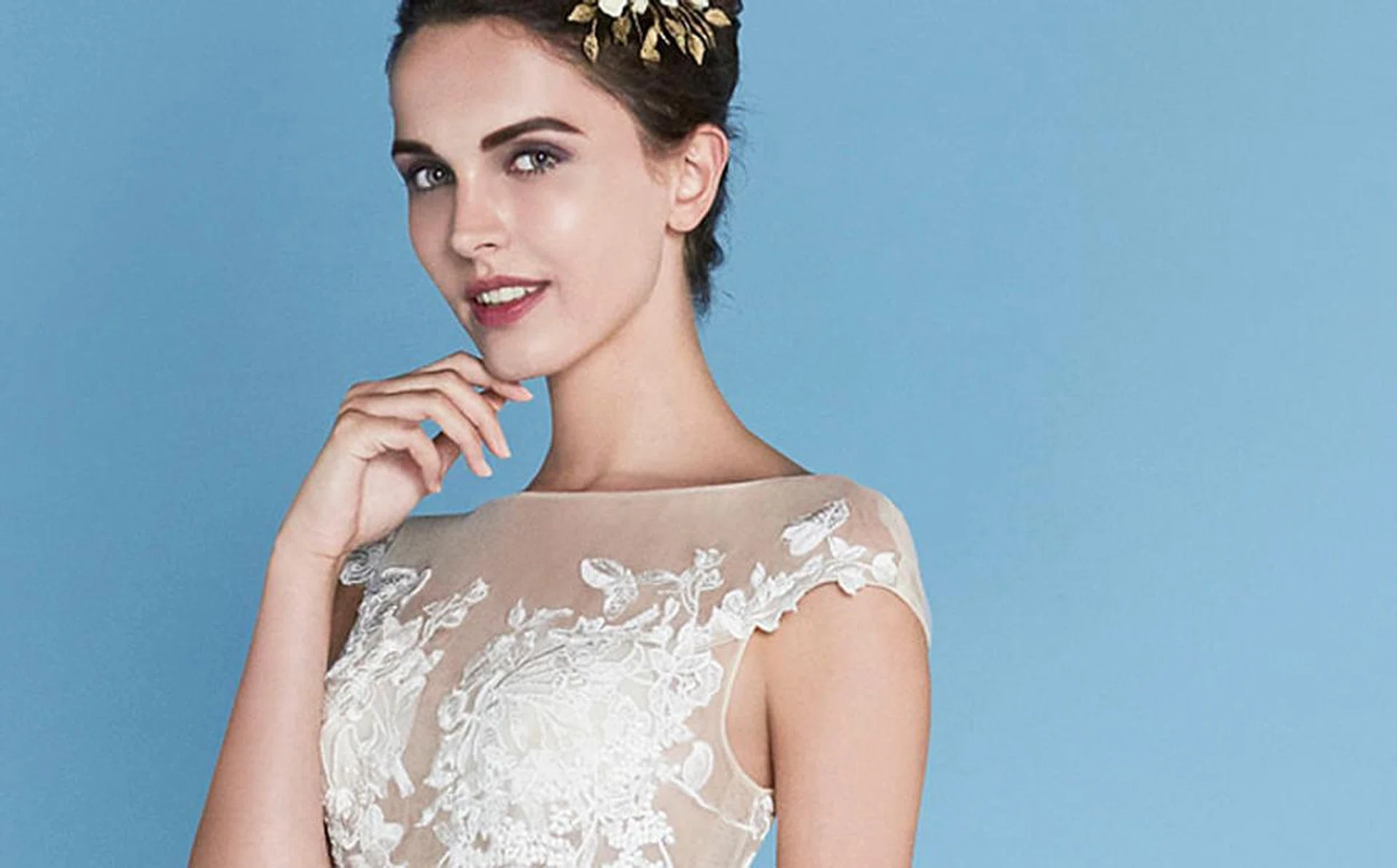 quick_beauty_fixes_for_brides