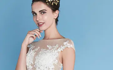 quick_beauty_fixes_for_brides