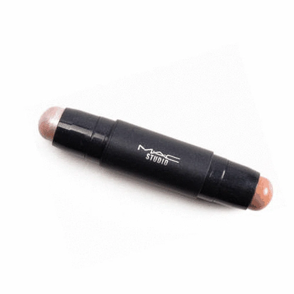 7 contouring makeup sticks that make sculpting easy
