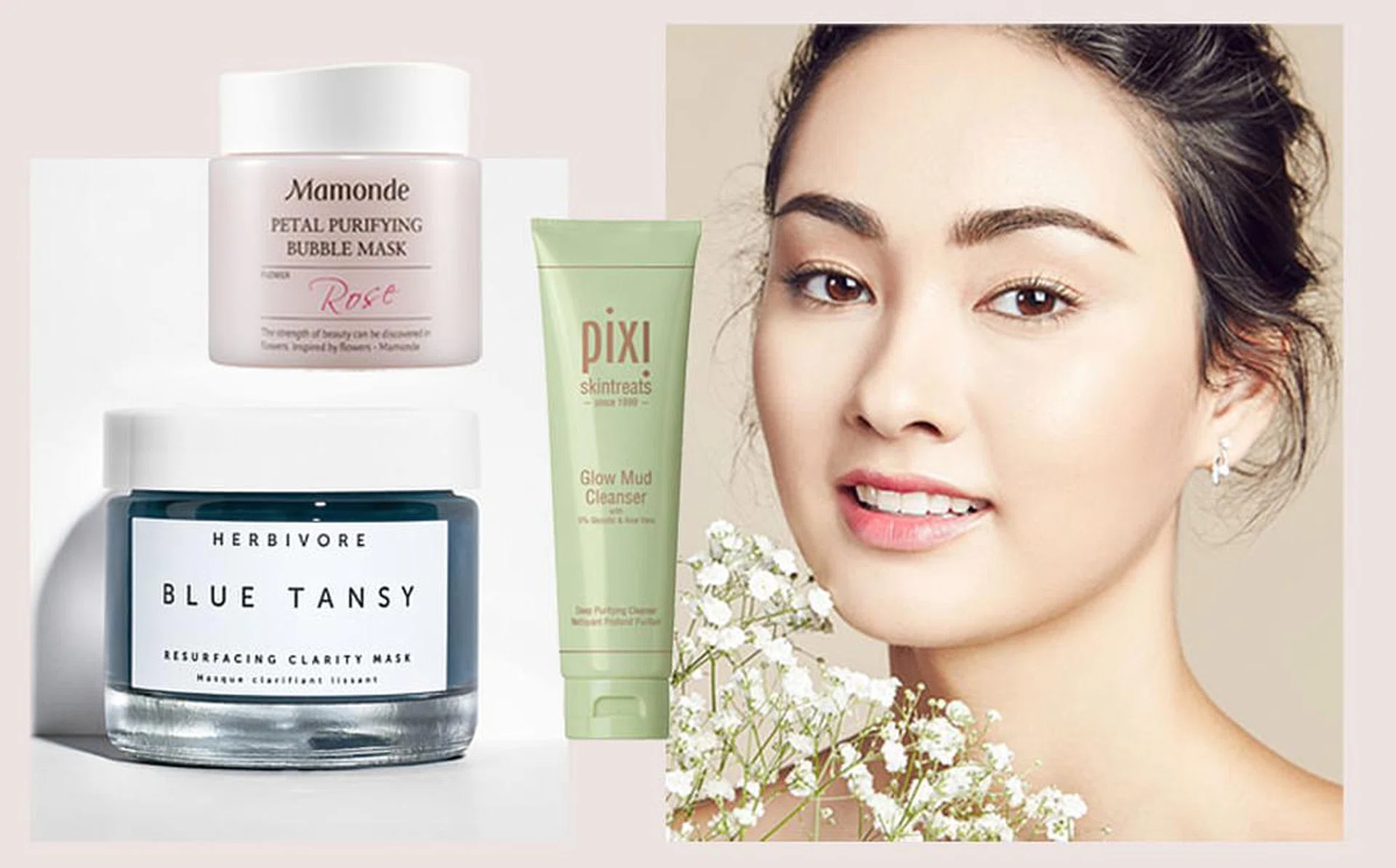 detox_beauty_products_sg