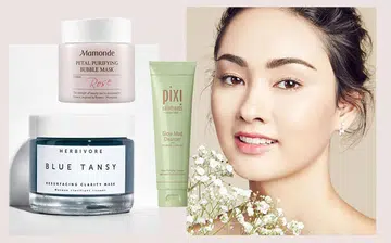 detox_beauty_products_sg